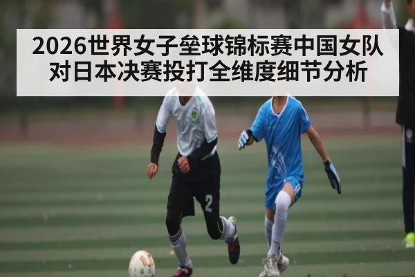 2026世界女子垒球锦标赛中国女队对日本决赛投打全维度细节分析