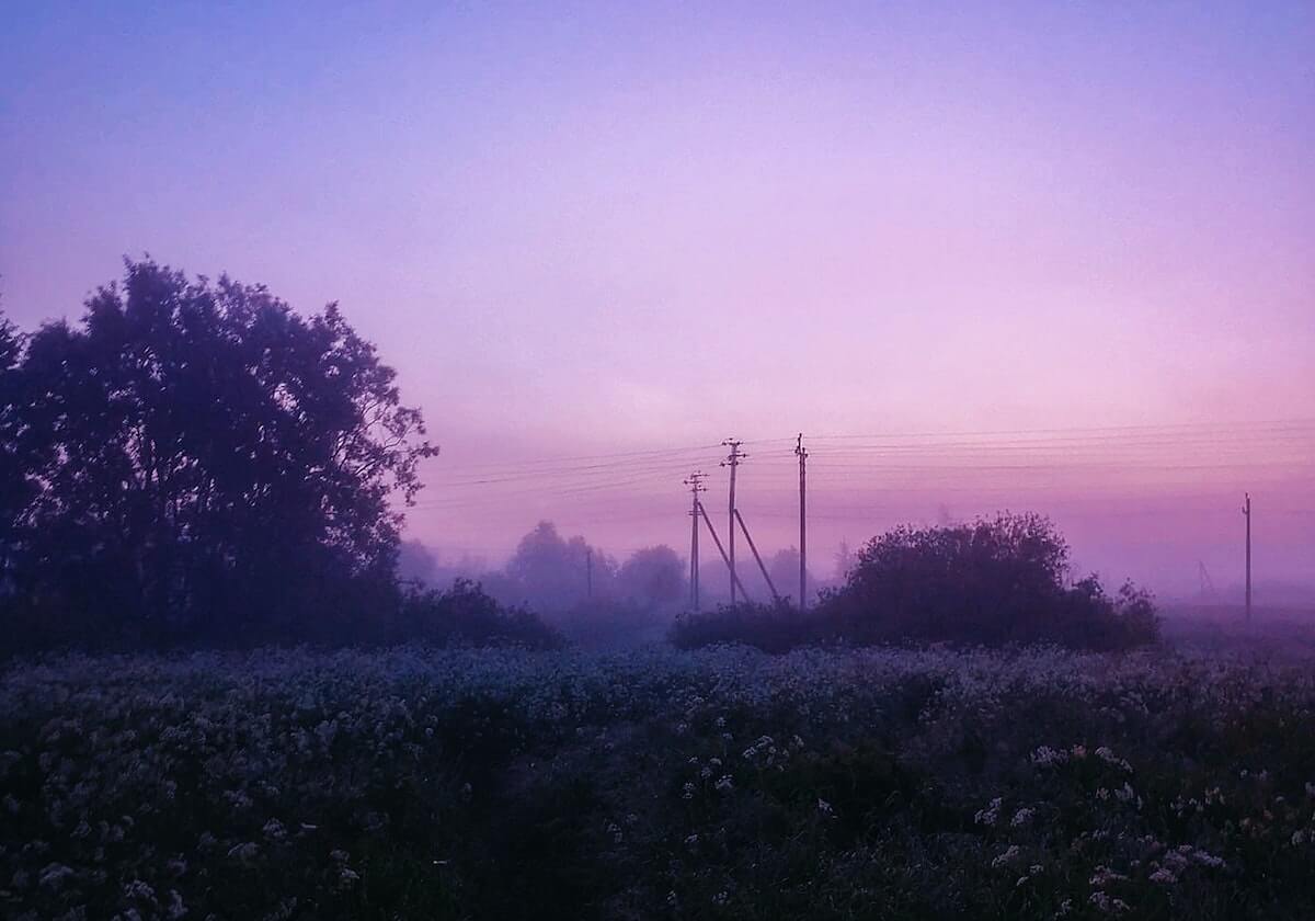 2026世界杯赛事观看平台-U23国足载誉抵京创历史最佳 拜合拉木盼未来夺冠