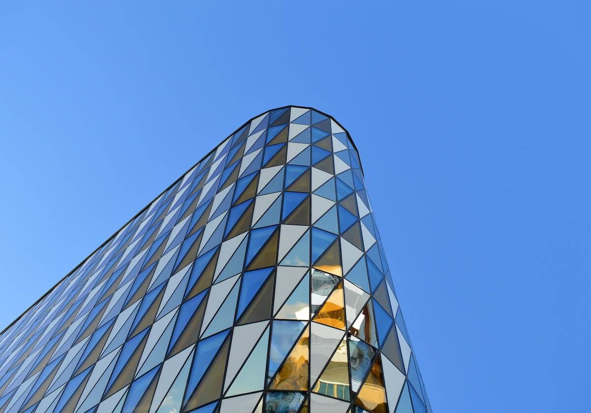 2026世界杯赛事观看平台-U23国足载誉抵京创历史最佳 拜合拉木盼未来夺冠