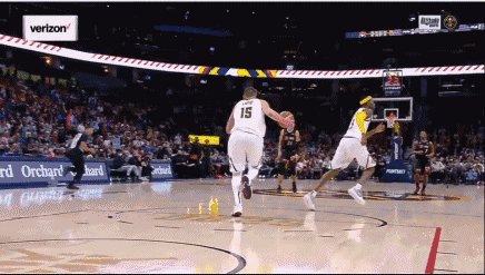 1636442396949041690.gif 006FVCrygy1gw8vz87ed1g30c406vqva.gif