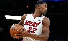 2026世界杯客户端安装-新赛季热火打出完美开局 巴特勒MVP有戏?