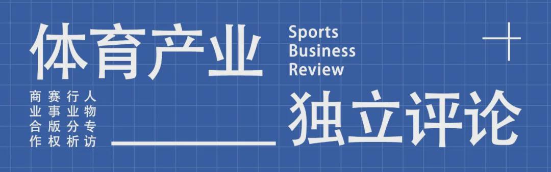 2026世界杯高清直播下载-为什么在知乎上,能看“不一样”的冬奥会?