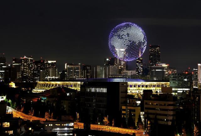 2026世界杯官方直播app下载-日媒:揭露东奥开幕式内幕 专家提议‘取消残奥会’