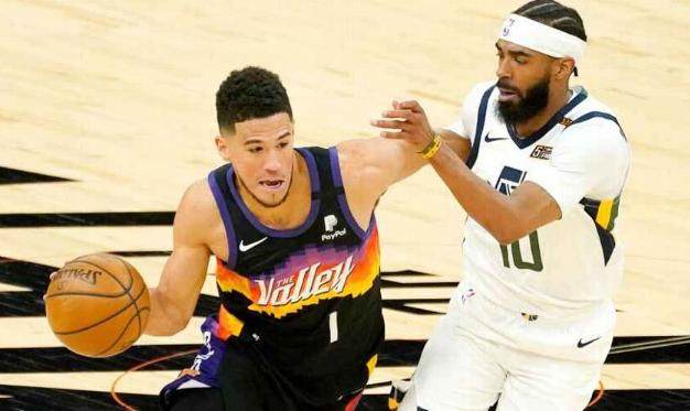 2026世界杯赛事观看平台-联盟前2被视为季后赛下狗 是印象流还是真有根据？