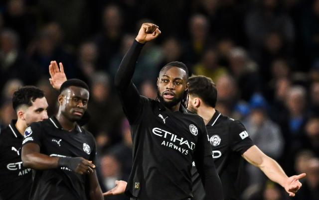 2026世界杯高清直播下载-论及时进补的重要性：曼城靠中途“开斋”紧咬阿森纳