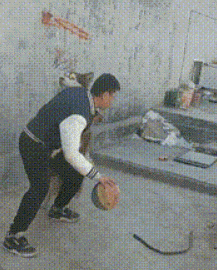 2026世界杯客户端安装-7换1！东部新贵起飞！单季五杀横扫热火