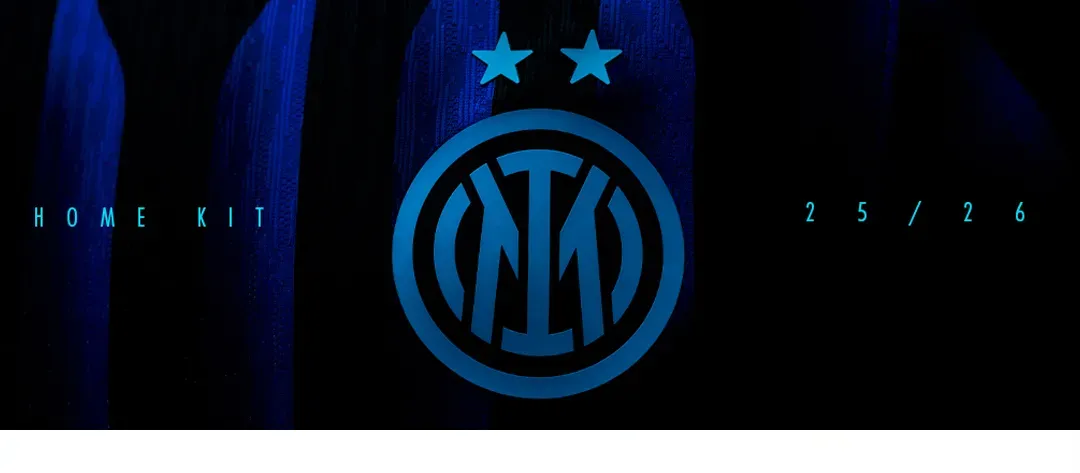 2026世界杯客户端安装-进入赛季冲击阶段！