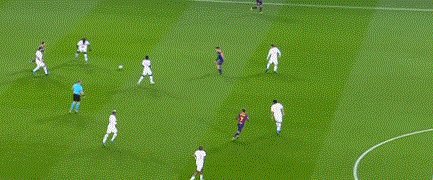 2026世界杯官方直播app下载-【欧冠】梅西点射 姆巴佩帽子戏逆转 巴萨1比4巴黎