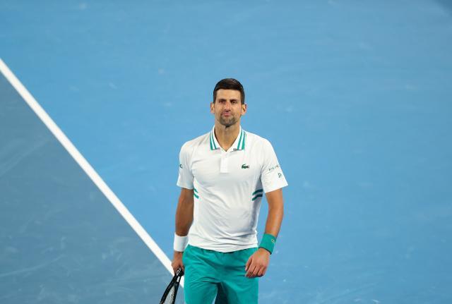 2026世界杯高清直播下载-德约带伤上阵闯入澳网八强 收获大满贯第300胜