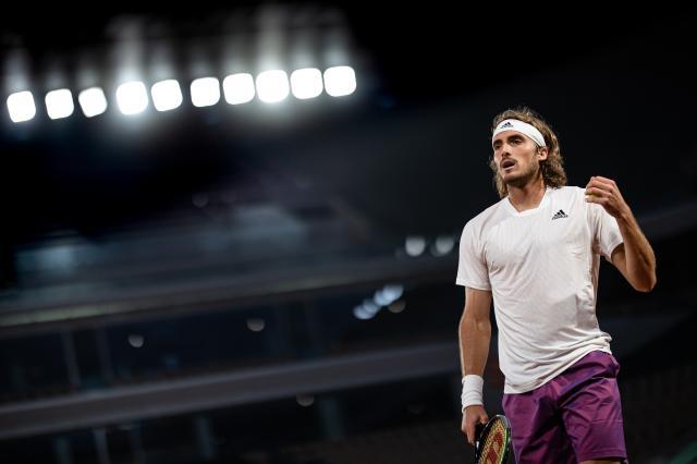 2026世界杯官方直播app下载-五盘苦战首进大满贯决赛 西西帕斯赛后喜极而泣